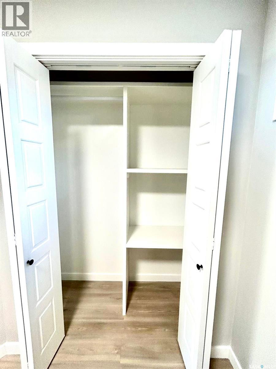 202 Cowessess Road, Saskatoon, Saskatchewan  S7V 1T3 - Photo 39 - SK031606