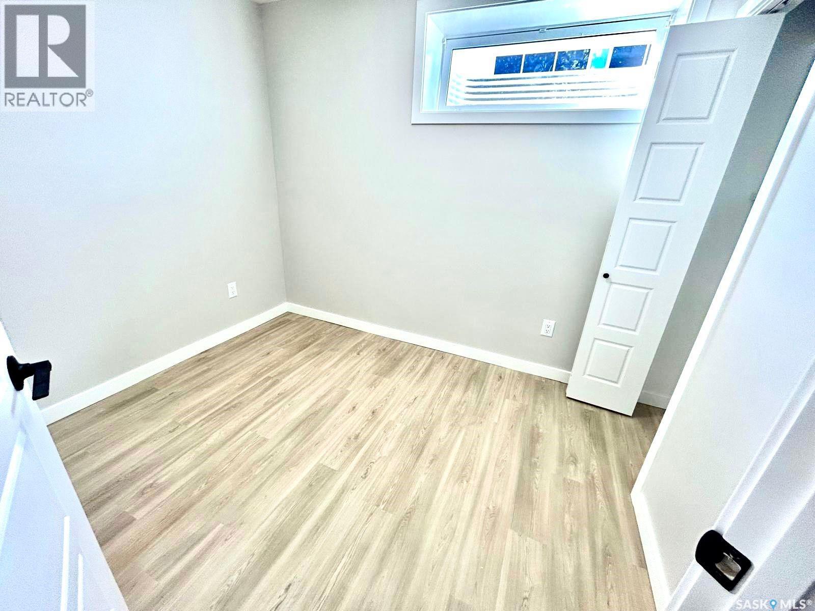 202 Cowessess Road, Saskatoon, Saskatchewan  S7V 1T3 - Photo 41 - SK031606