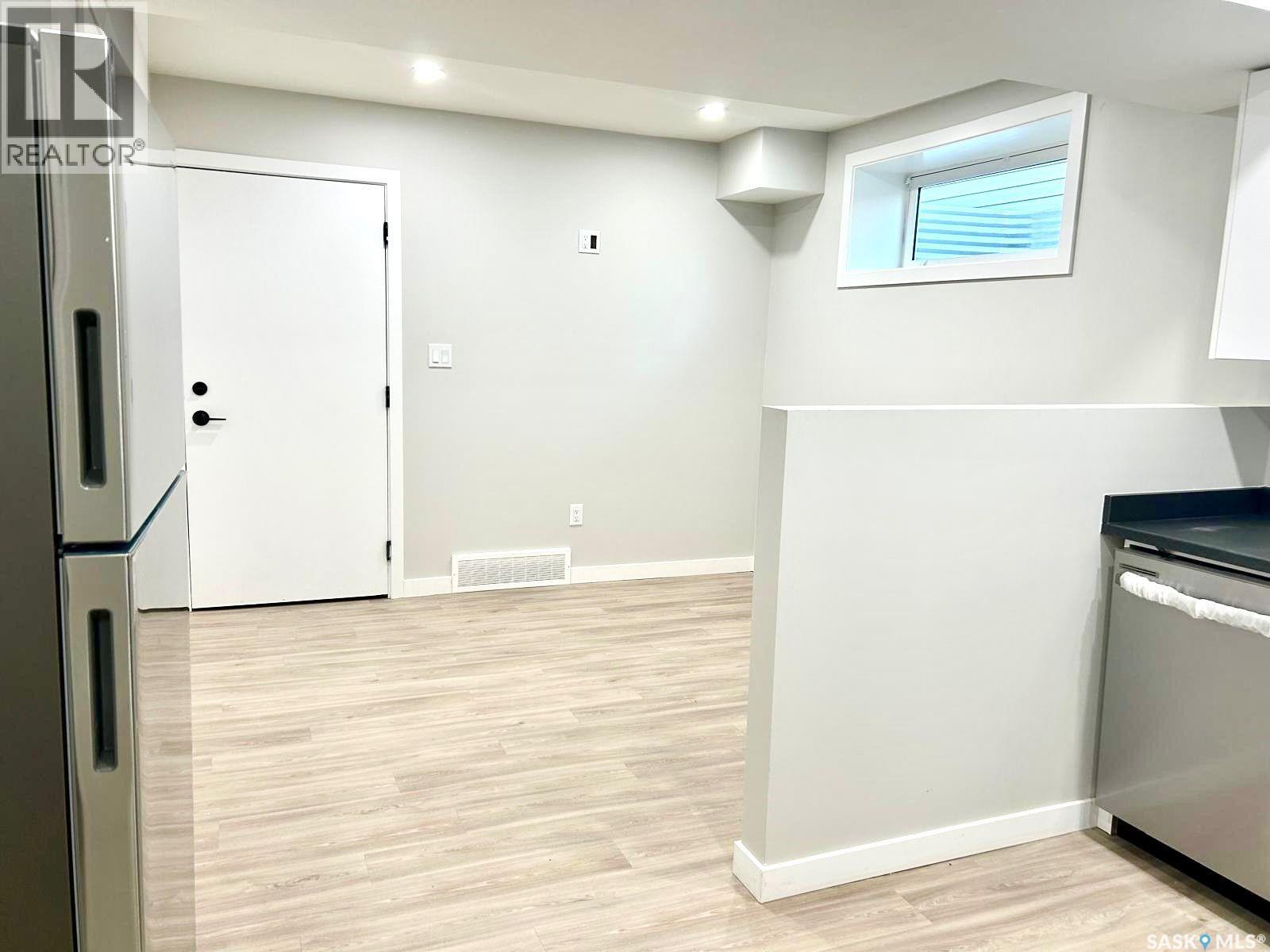 202 Cowessess Road, Saskatoon, Saskatchewan  S7V 1T3 - Photo 42 - SK031606