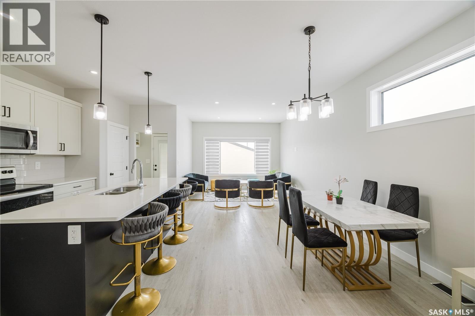 202 Cowessess Road, Saskatoon, Saskatchewan  S7V 1T3 - Photo 6 - SK031606