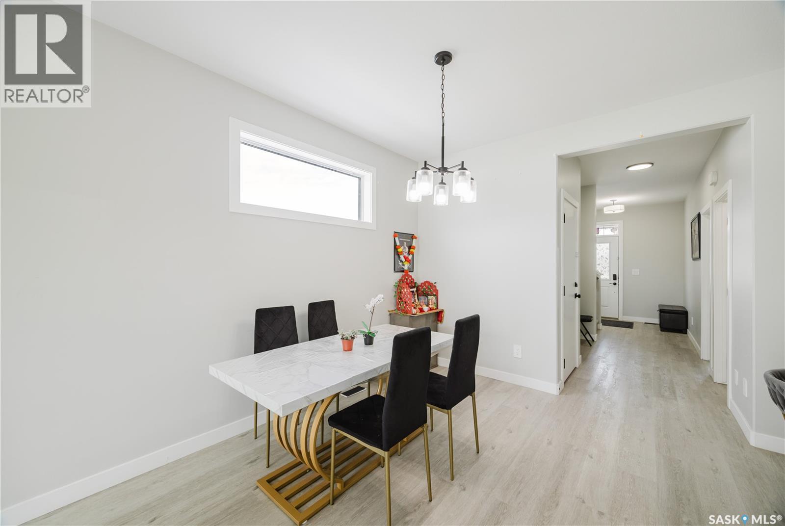 202 Cowessess Road, Saskatoon, Saskatchewan  S7V 1T3 - Photo 7 - SK031606