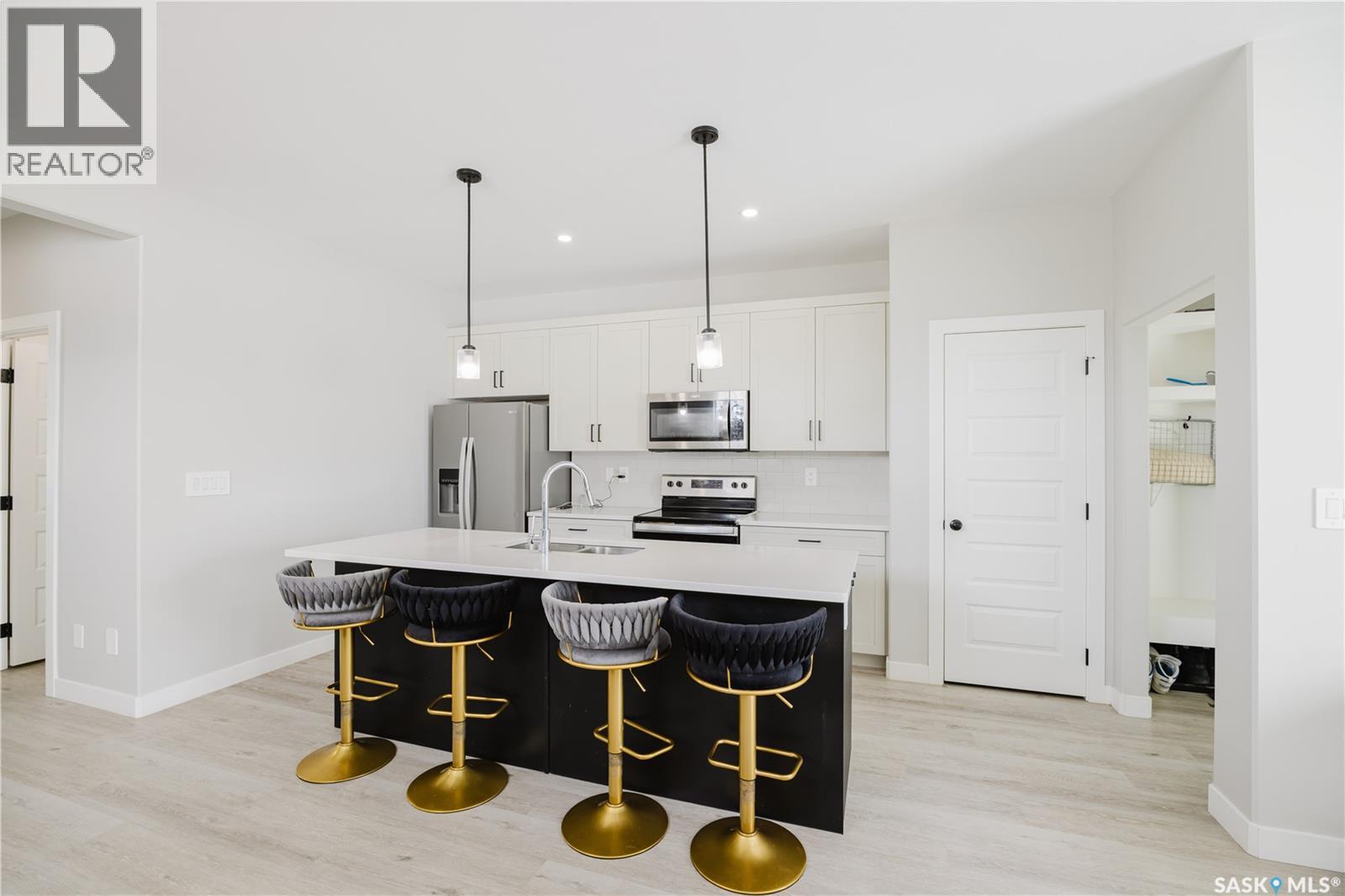 202 Cowessess Road, Saskatoon, Saskatchewan  S7V 1T3 - Photo 8 - SK031606