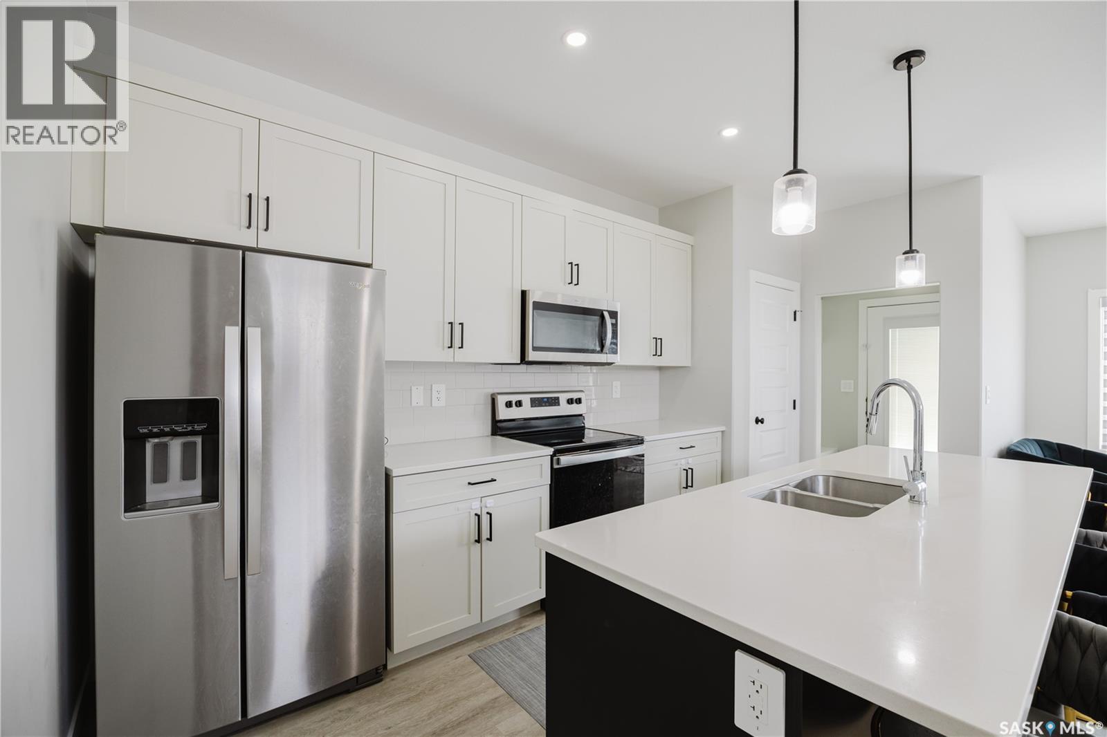 202 Cowessess Road, Saskatoon, Saskatchewan  S7V 1T3 - Photo 9 - SK031606