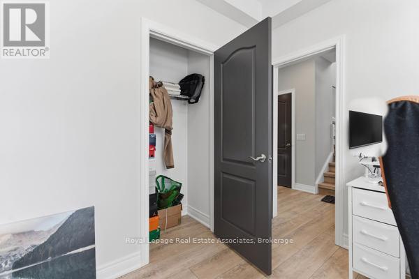 3 Marshall Lane, St. Catharines, Ontario  L2P 0E8 - Photo 13 - X12941726