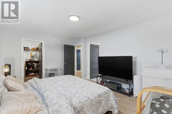 3 Marshall Lane, St. Catharines, Ontario  L2P 0E8 - Photo 14 - X12941726