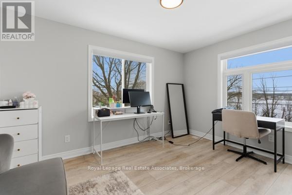 3 Marshall Lane, St. Catharines, Ontario  L2P 0E8 - Photo 21 - X12941726