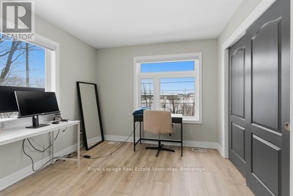 3 Marshall Lane, St. Catharines, Ontario  L2P 0E8 - Photo 22 - X12941726