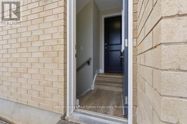 3 Marshall Lane, St. Catharines, Ontario  L2P 0E8 - Photo 25 - X12941726