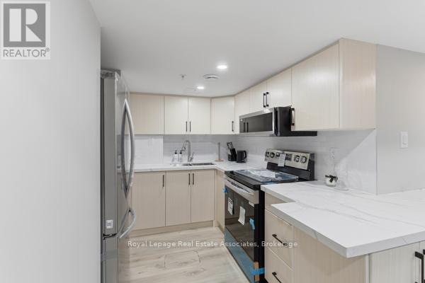 3 Marshall Lane, St. Catharines, Ontario  L2P 0E8 - Photo 27 - X12941726