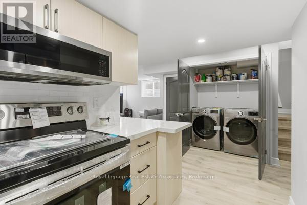 3 Marshall Lane, St. Catharines, Ontario  L2P 0E8 - Photo 29 - X12941726