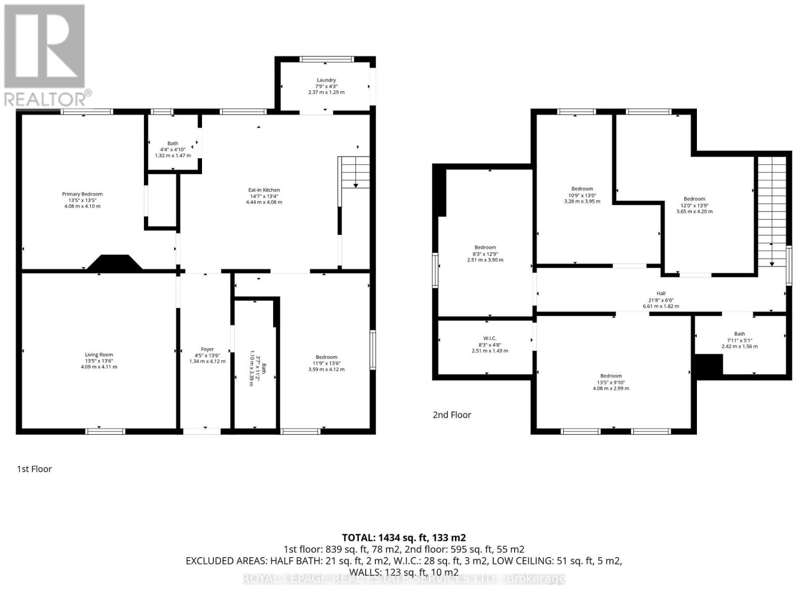 224 Broadway Avenue, Hamilton, Ontario  L8S 2W6 - Photo 13 - X12941728