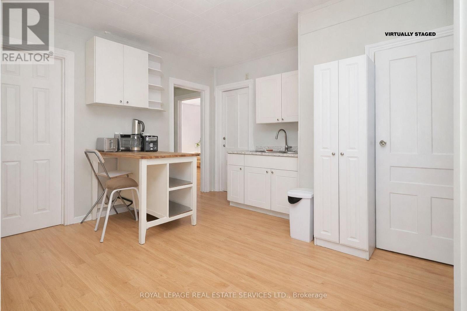 224 Broadway Avenue, Hamilton, Ontario  L8S 2W6 - Photo 5 - X12941728