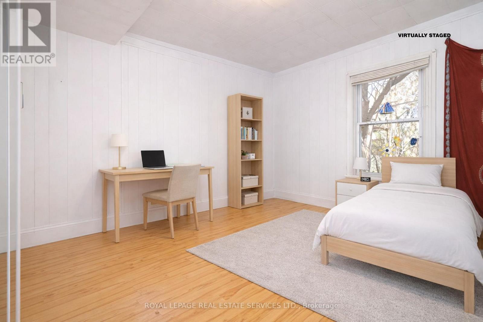 224 Broadway Avenue, Hamilton, Ontario  L8S 2W6 - Photo 8 - X12941728