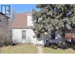 224 BROADWAY AVENUE, Hamilton, Ontario