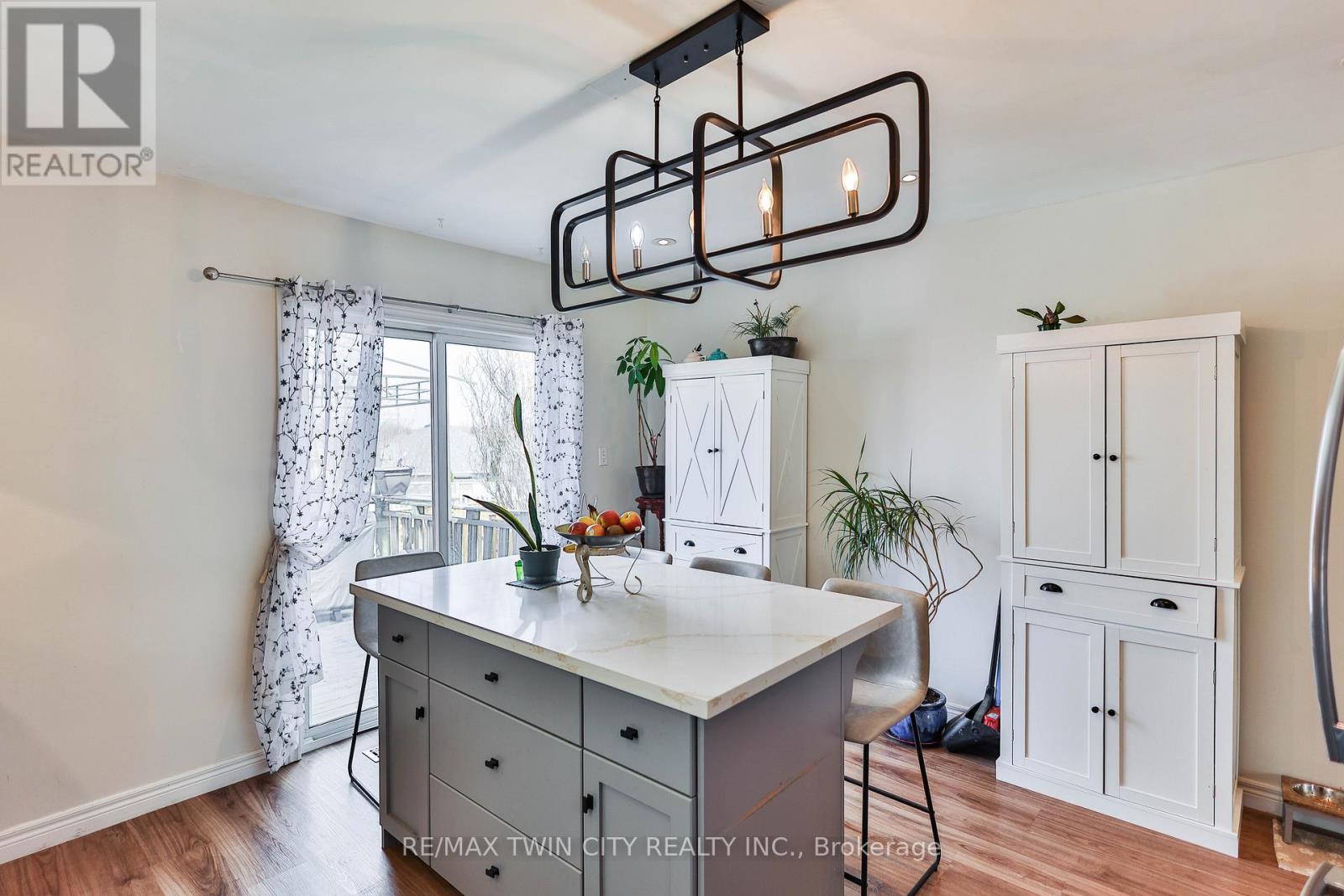 3 Oliver Court, Brantford, Ontario  N3T 6N6 - Photo 13 - X12941758