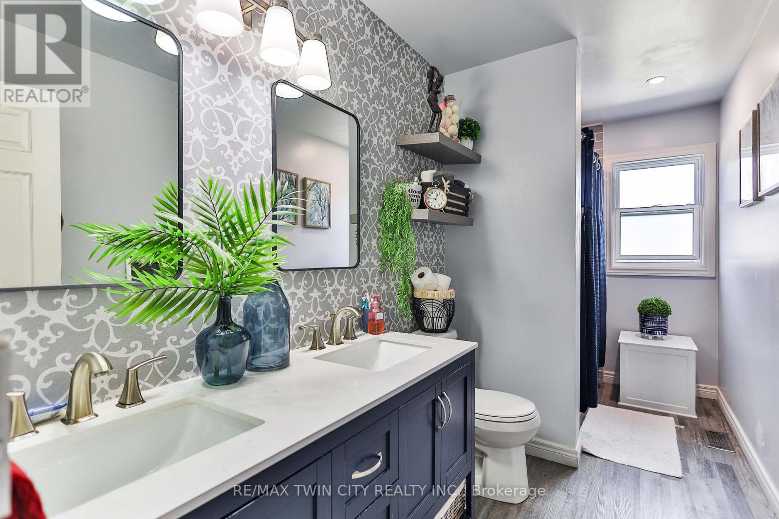 3 Oliver Court, Brantford, Ontario  N3T 6N6 - Photo 14 - X12941758