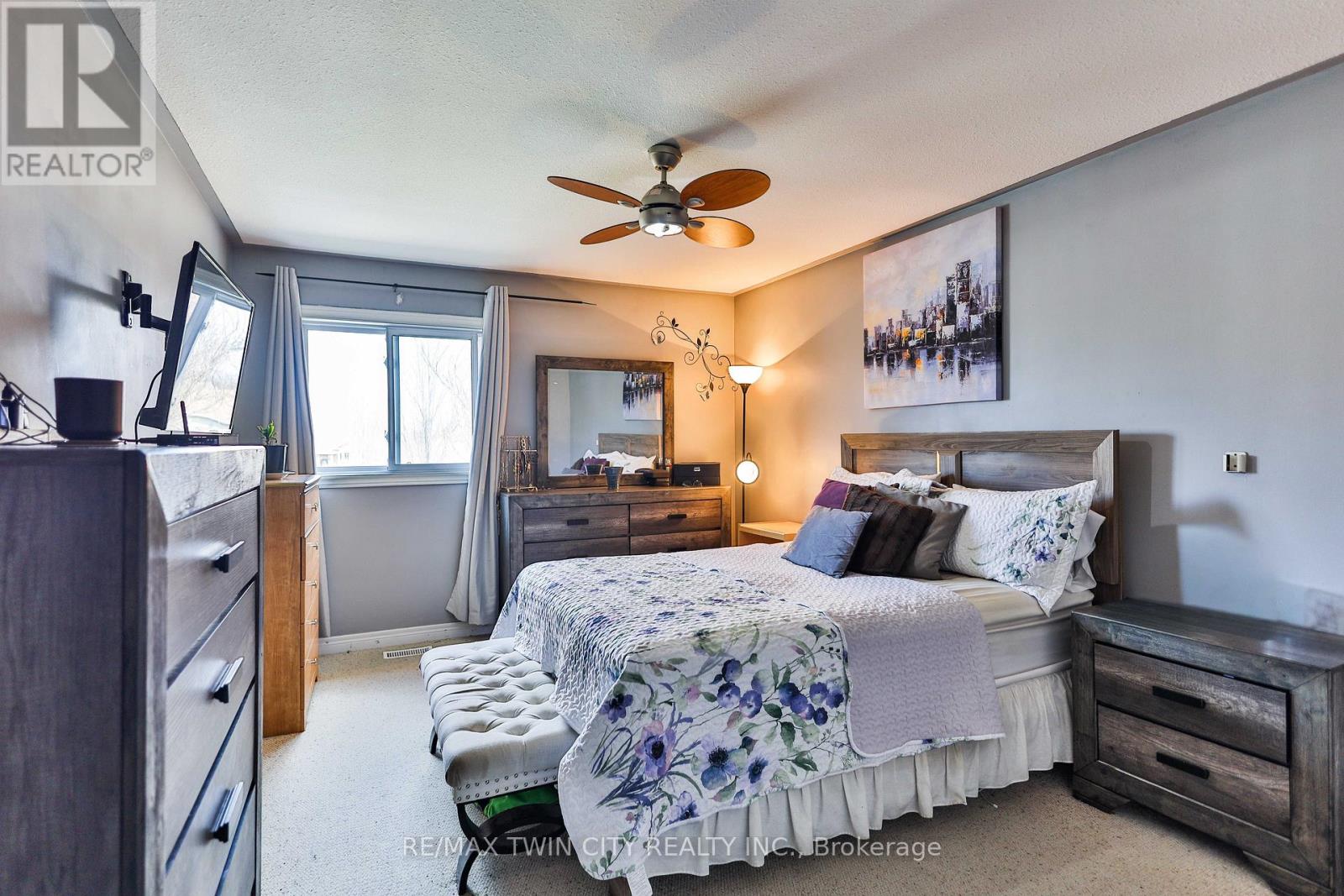 3 Oliver Court, Brantford, Ontario  N3T 6N6 - Photo 15 - X12941758