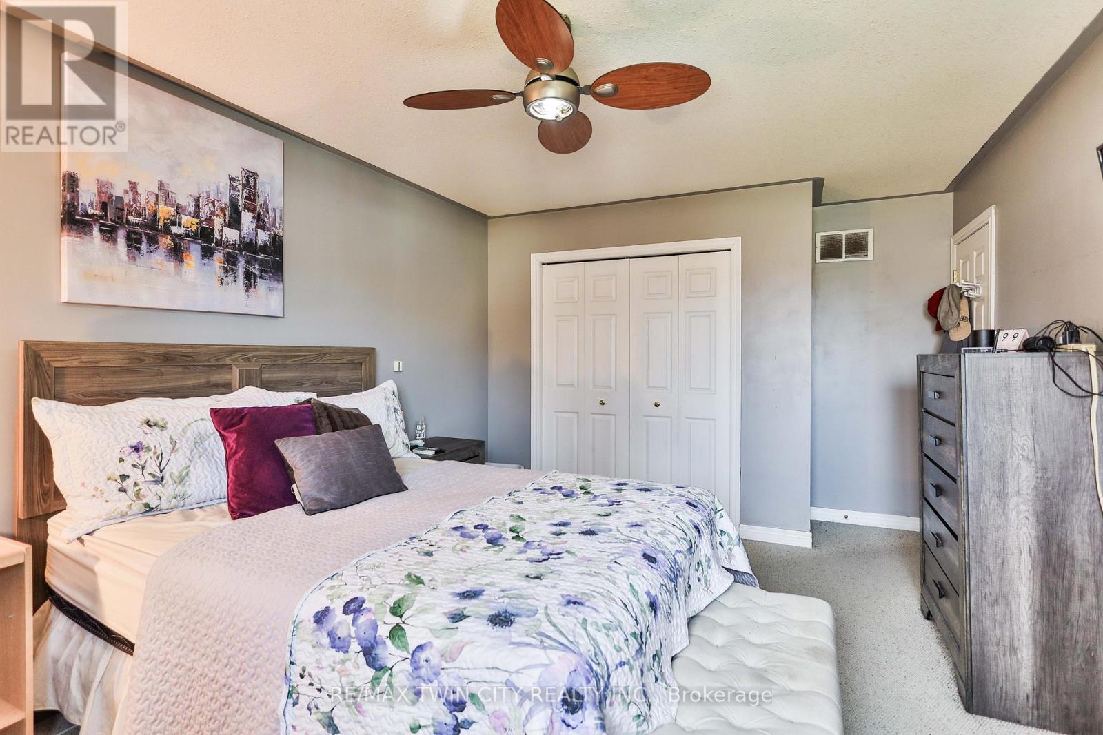 3 Oliver Court, Brantford, Ontario  N3T 6N6 - Photo 16 - X12941758