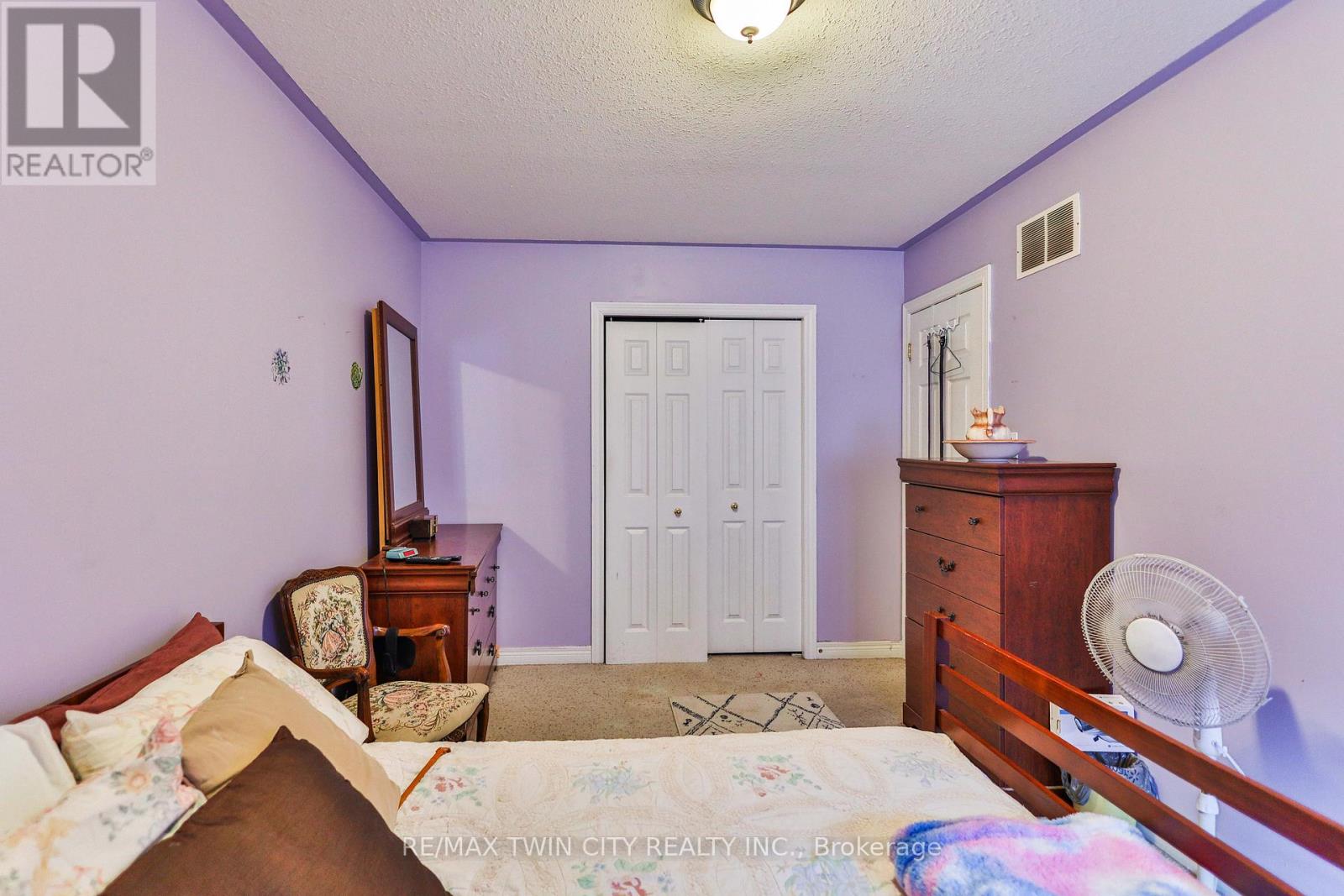 3 Oliver Court, Brantford, Ontario  N3T 6N6 - Photo 18 - X12941758