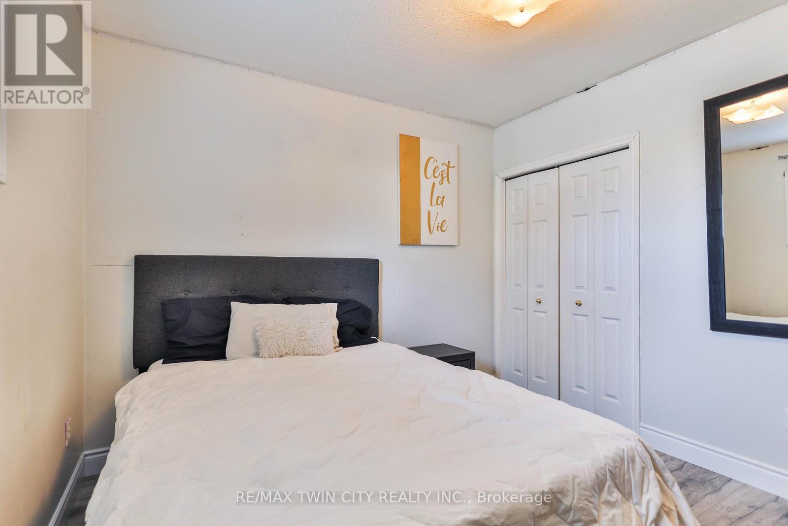 3 Oliver Court, Brantford, Ontario  N3T 6N6 - Photo 27 - X12941758