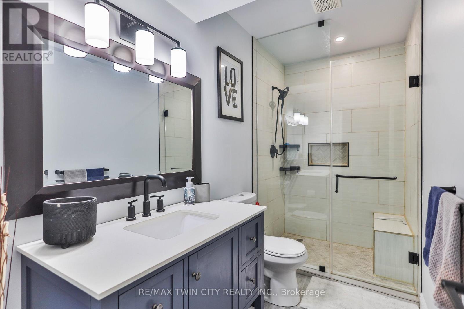 3 Oliver Court, Brantford, Ontario  N3T 6N6 - Photo 28 - X12941758