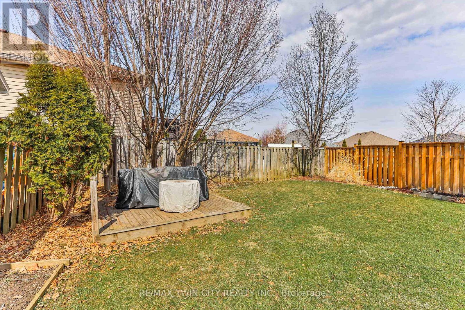 3 Oliver Court, Brantford, Ontario  N3T 6N6 - Photo 34 - X12941758