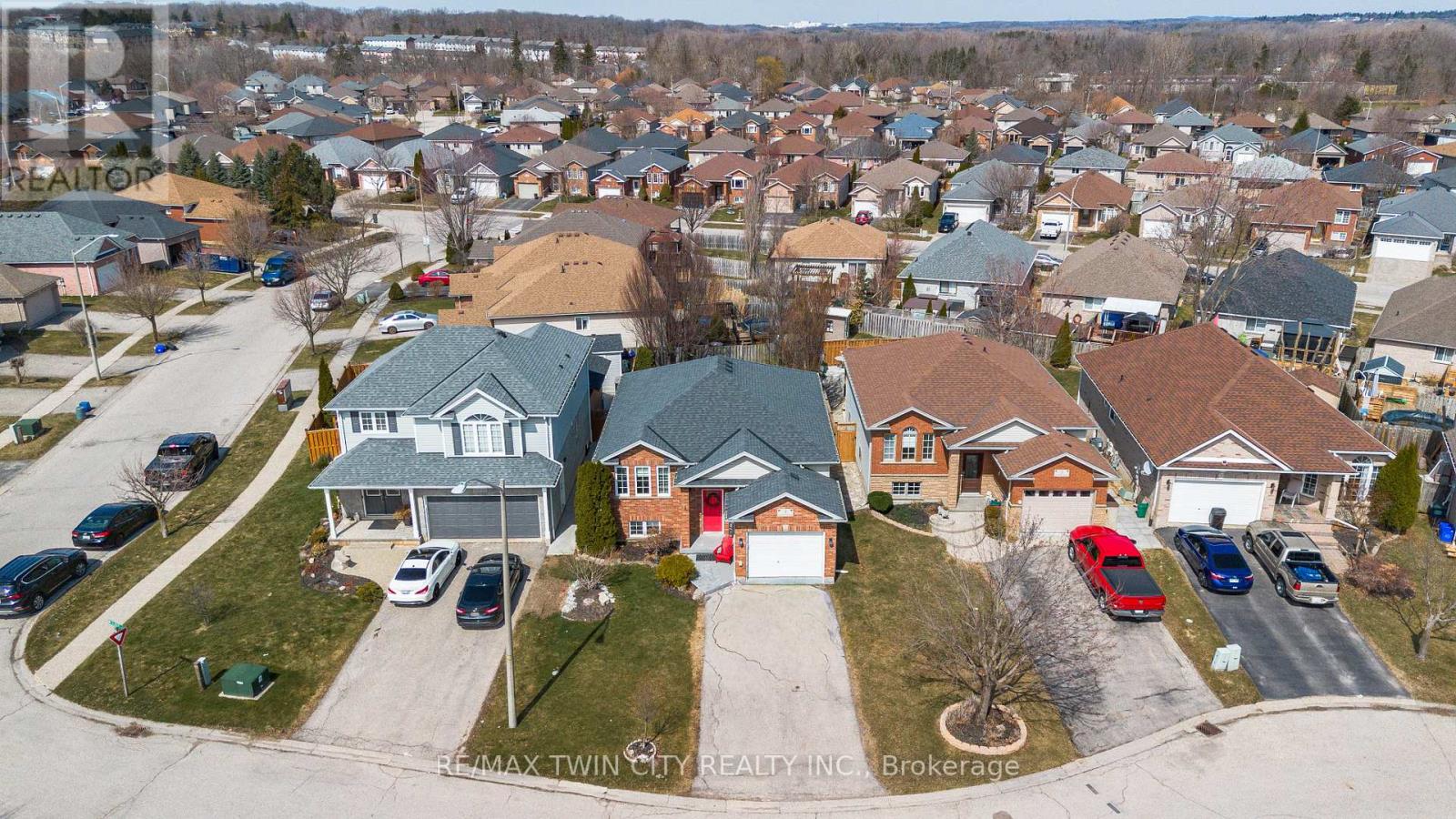 3 Oliver Court, Brantford, Ontario  N3T 6N6 - Photo 35 - X12941758