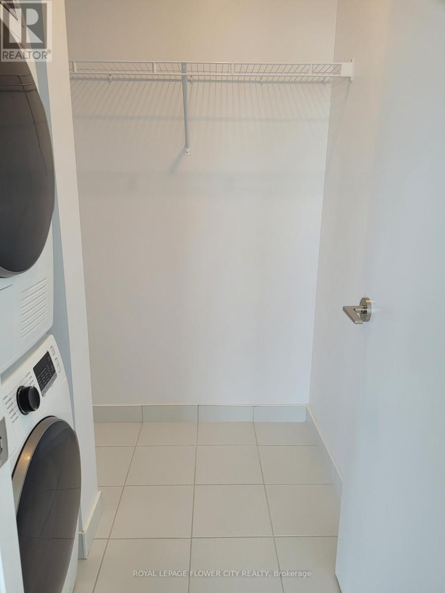 1517 - 38 Honeycrisp Crescent, Vaughan, Ontario  L4K 0M8 - Photo 16 - N12776664