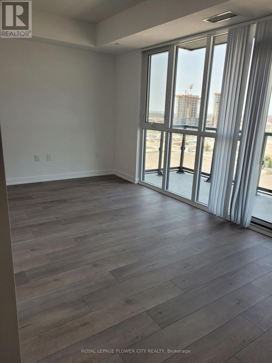 1517 - 38 Honeycrisp Crescent, Vaughan, Ontario  L4K 0M8 - Photo 2 - N12776664