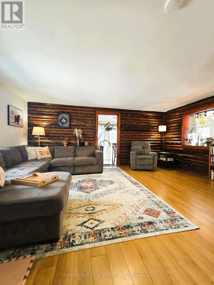 2224 Lakeshore Road E, Oro-Medonte, Ontario  L0L 1T0 - Photo 10 - S12937742