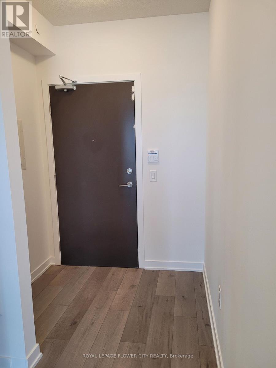 1517 - 38 Honeycrisp Crescent, Vaughan, Ontario  L4K 0M8 - Photo 5 - N12776664