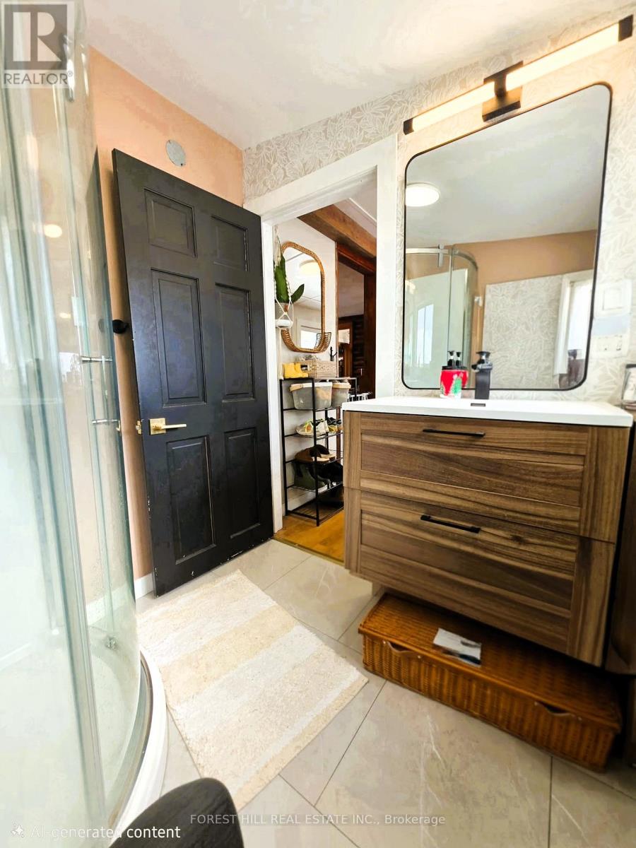 2224 Lakeshore Road E, Oro-Medonte, Ontario  L0L 1T0 - Photo 16 - S12937742