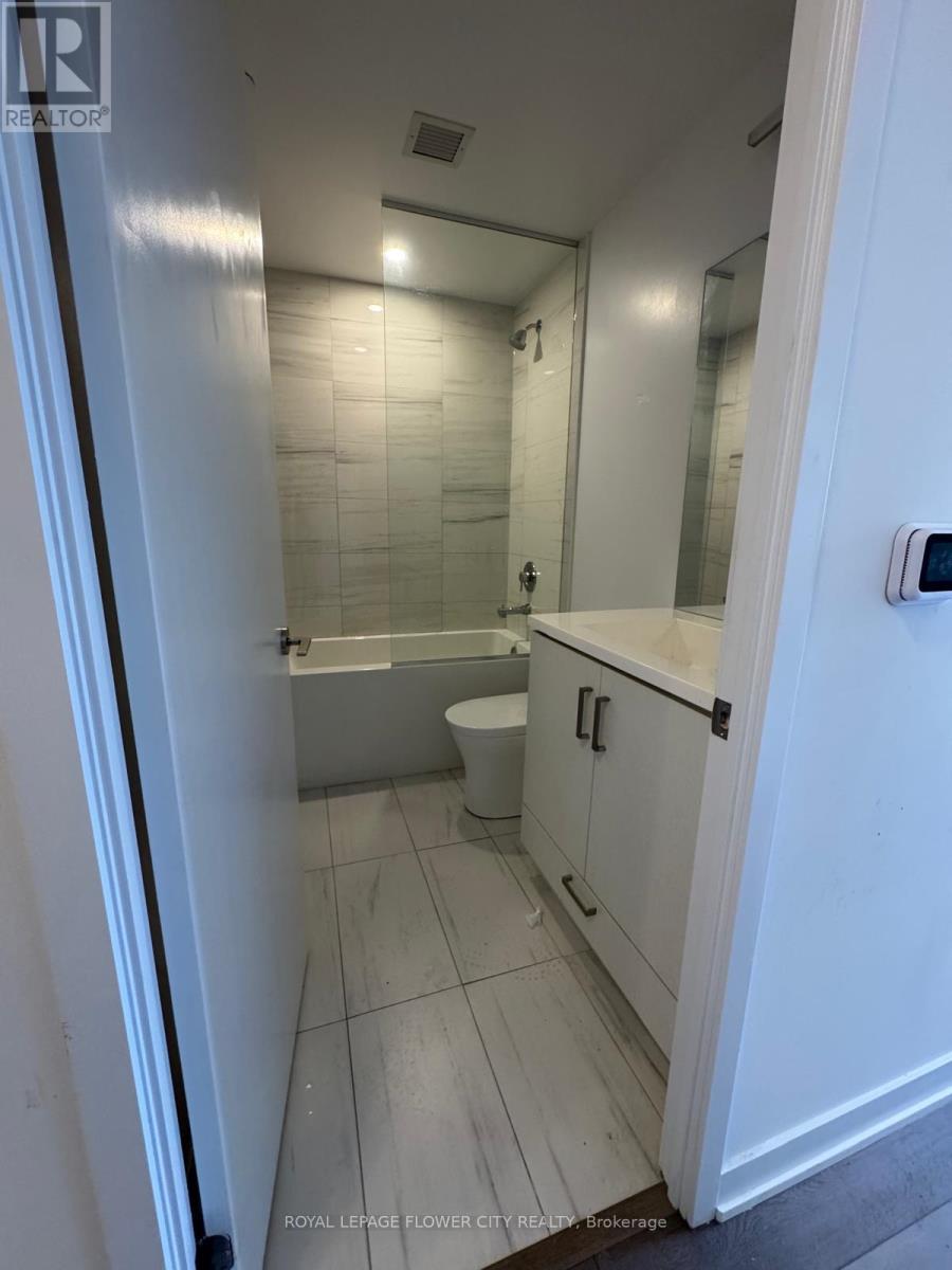 1517 - 38 Honeycrisp Crescent, Vaughan, Ontario  L4K 0M8 - Photo 19 - N12776664