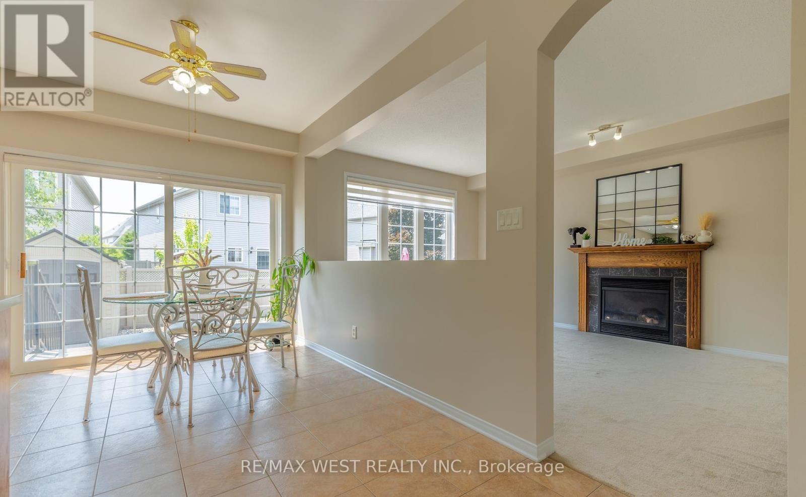 214 Castlegarth Crescent, Ottawa, Ontario  K2J 5N6 - Photo 6 - X12939770