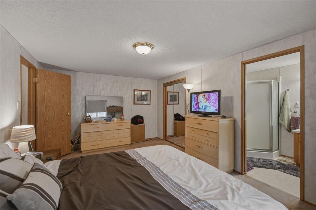 14 Sunset Drive, Ste Anne, Manitoba  R5H 1H5 - Photo 15 - 202605697