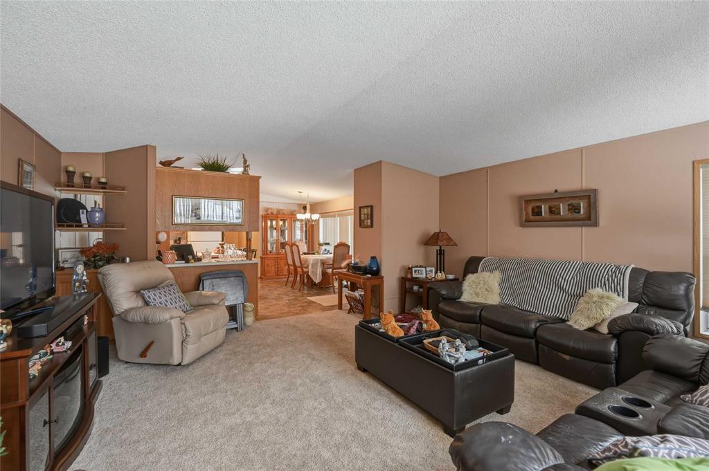 14 Sunset Drive, Ste Anne, Manitoba  R5H 1H5 - Photo 19 - 202605697