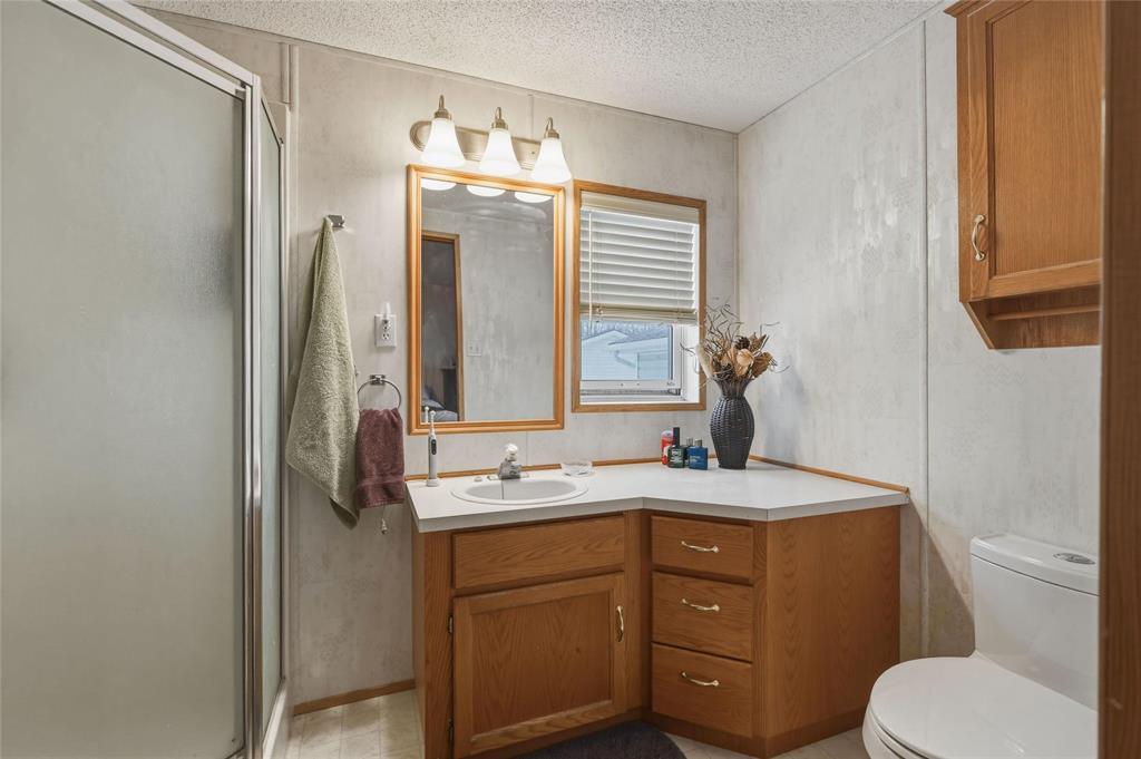 14 Sunset Drive, Ste Anne, Manitoba  R5H 1H5 - Photo 21 - 202605697