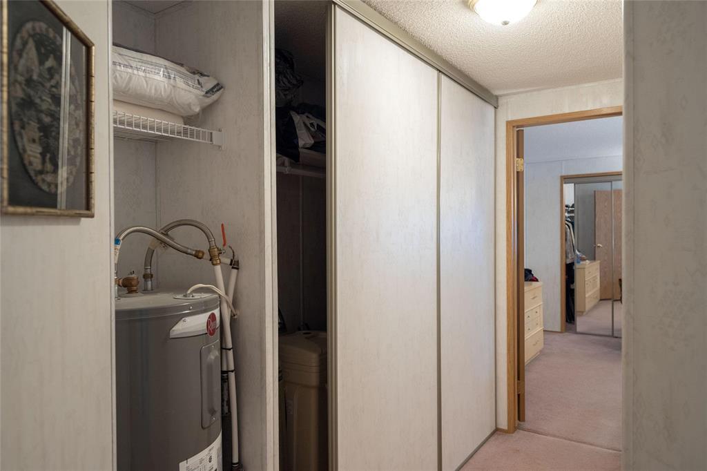 14 Sunset Drive, Ste Anne, Manitoba  R5H 1H5 - Photo 22 - 202605697