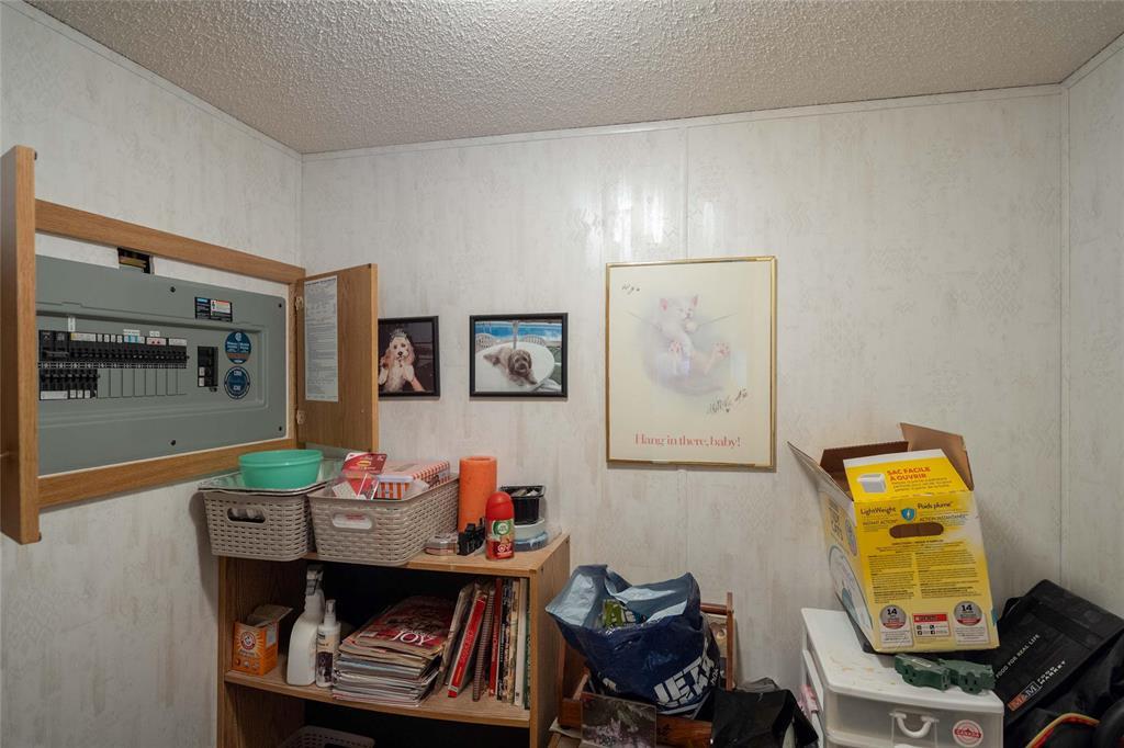 14 Sunset Drive, Ste Anne, Manitoba  R5H 1H5 - Photo 25 - 202605697