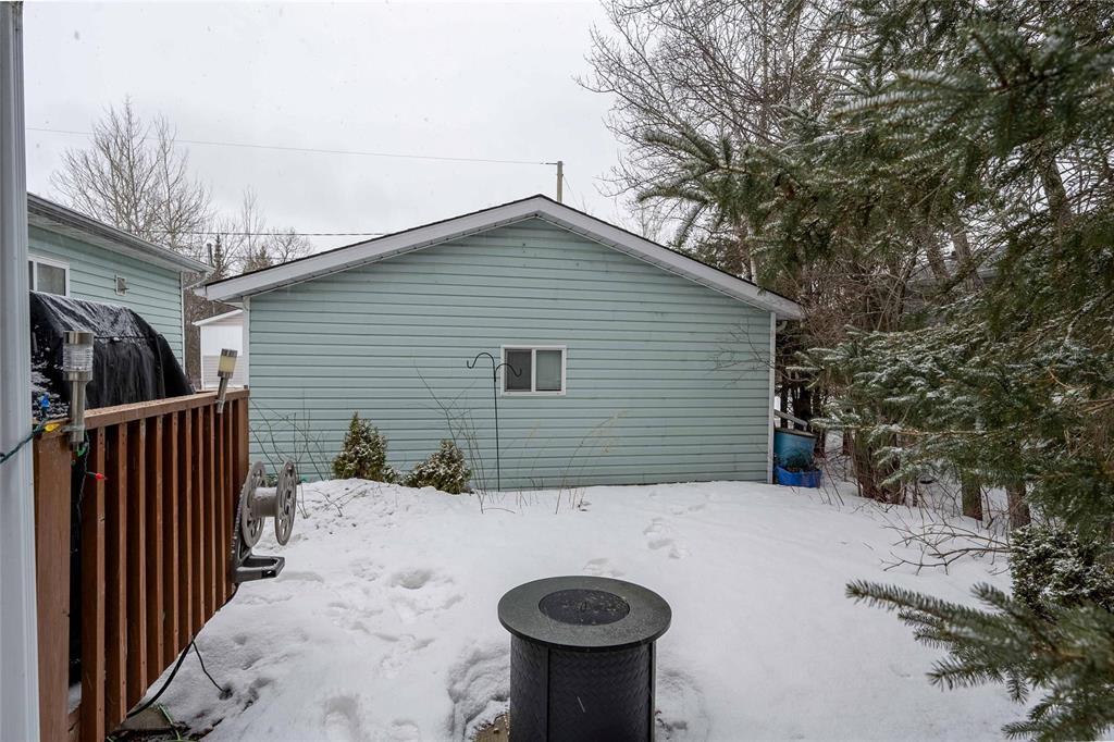 14 Sunset Drive, Ste Anne, Manitoba  R5H 1H5 - Photo 27 - 202605697