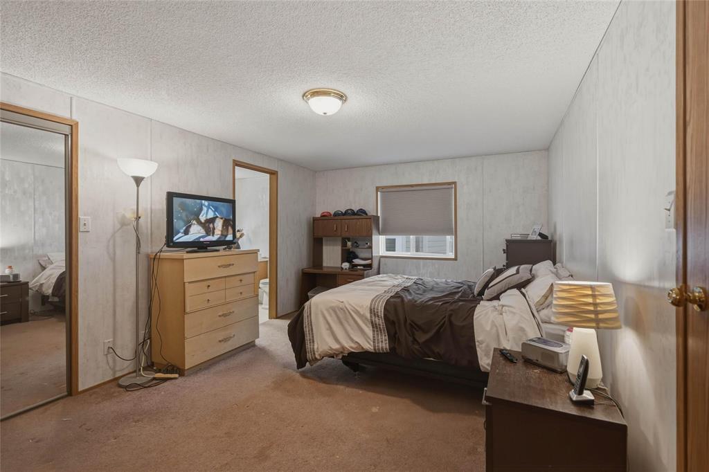 14 Sunset Drive, Ste Anne, Manitoba  R5H 1H5 - Photo 5 - 202605697