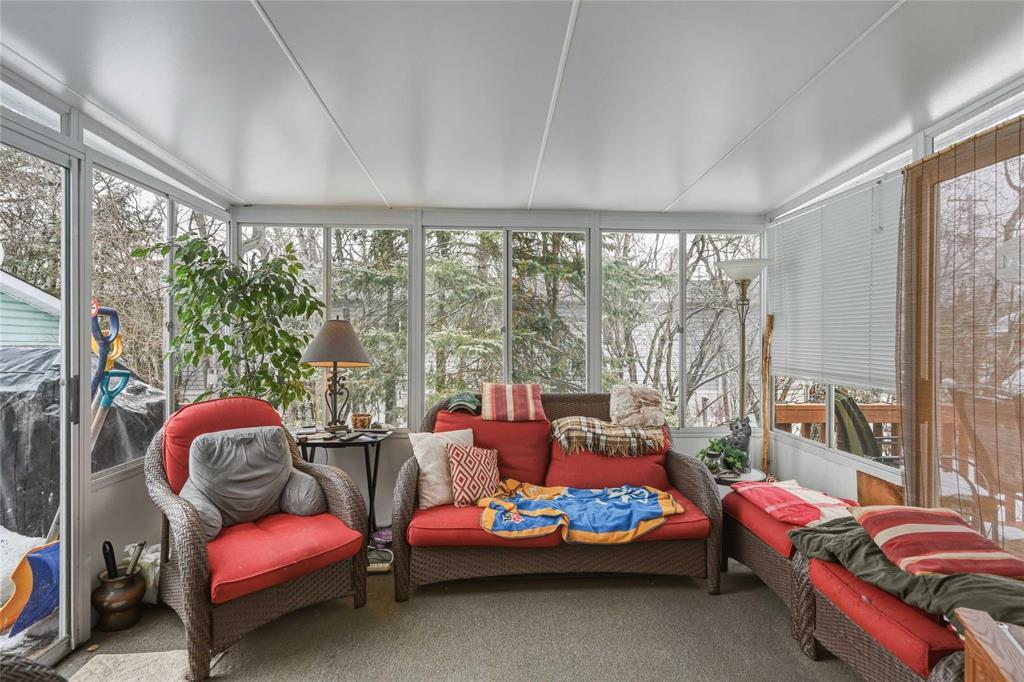 14 Sunset Drive, Ste Anne, Manitoba  R5H 1H5 - Photo 8 - 202605697