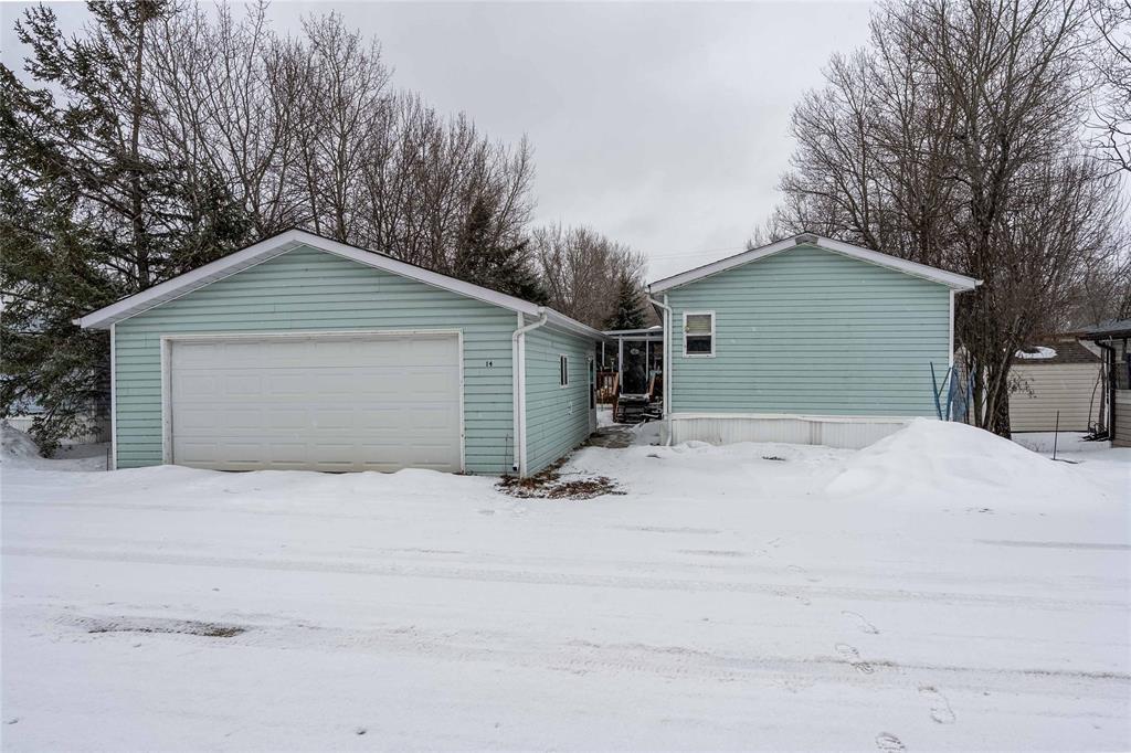 14 Sunset Drive, Ste Anne, Manitoba  R5H 1H5 - Photo 9 - 202605697