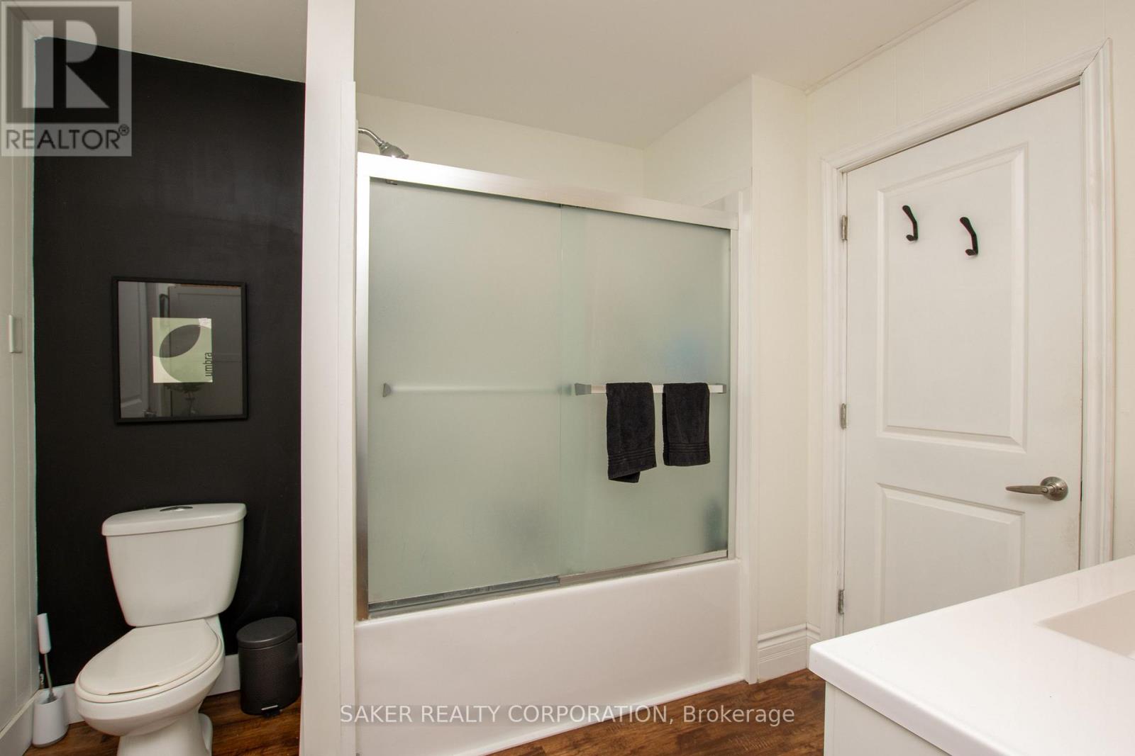 688 William Street, London East, Ontario  N5Y 2R2 - Photo 16 - X12829024