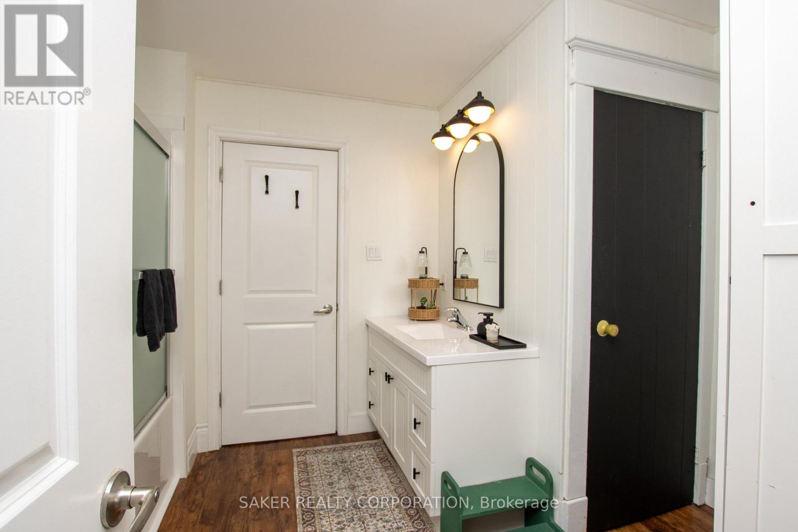 688 William Street, London East, Ontario  N5Y 2R2 - Photo 15 - X12829024