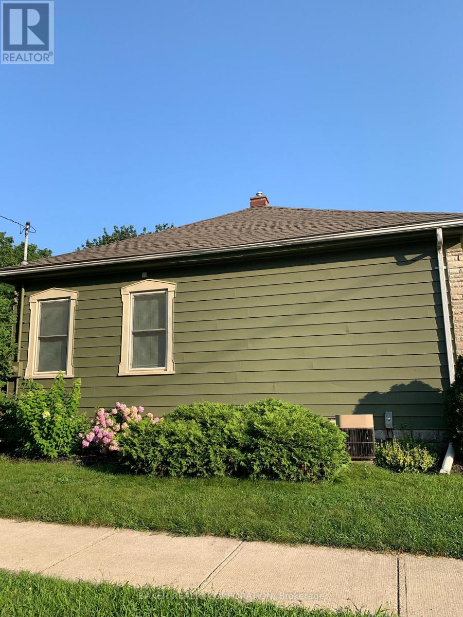 688 William Street, London East, Ontario  N5Y 2R2 - Photo 21 - X12829024