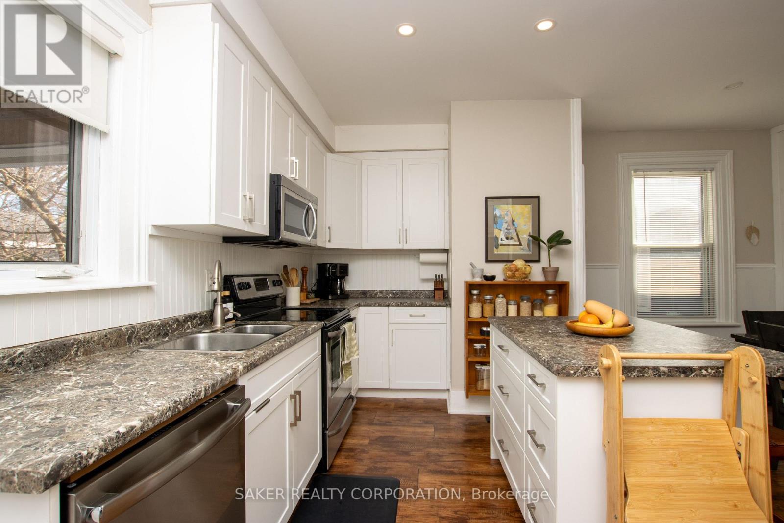 688 William Street, London East, Ontario  N5Y 2R2 - Photo 8 - X12829024