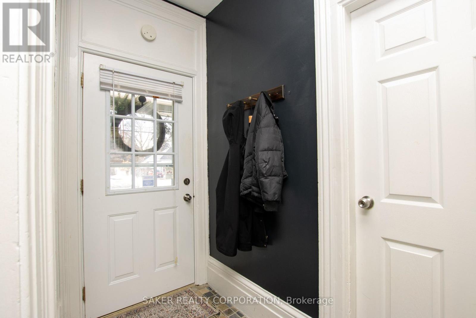 688 William Street, London East, Ontario  N5Y 2R2 - Photo 3 - X12829024