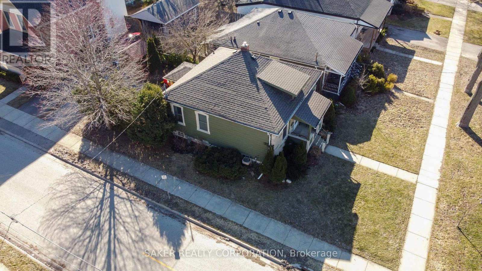 688 William Street, London East, Ontario  N5Y 2R2 - Photo 26 - X12829024