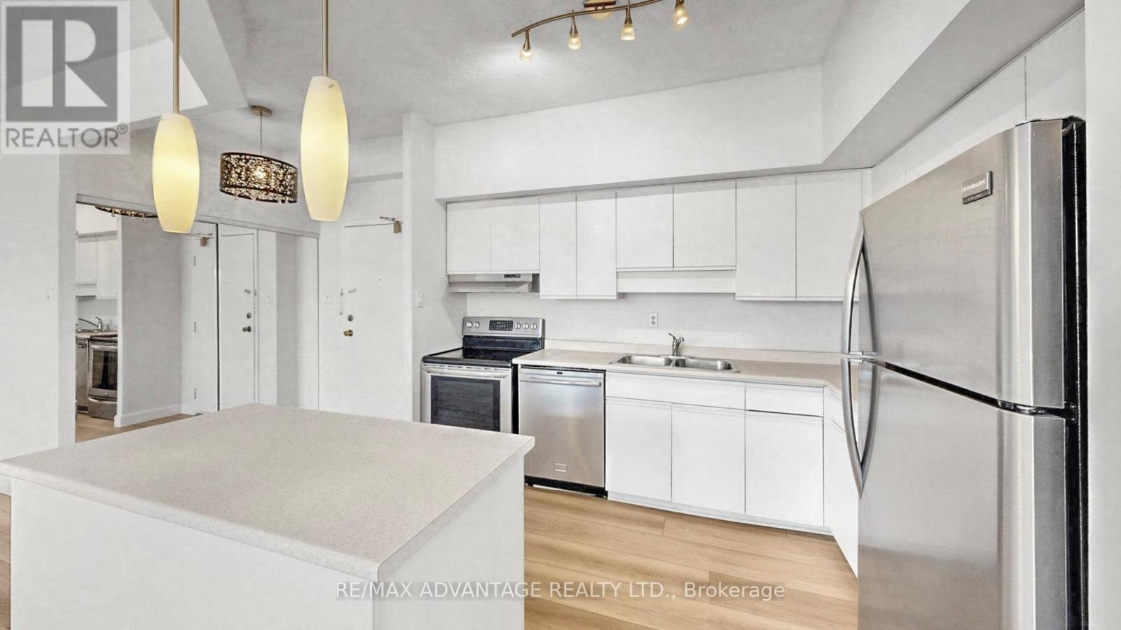 106 - 521 Riverside Drive, London North, Ontario N6H 5E2 - Photo 10 - X12936532